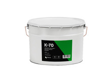 Kallasfalt K-70 10 L